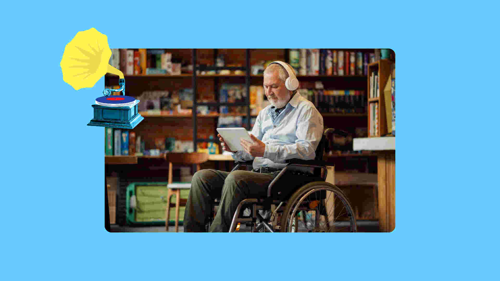 Do you like classical music?