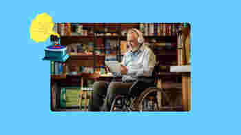 Wie zit er achter de knoppen bij de klassieke muziek?