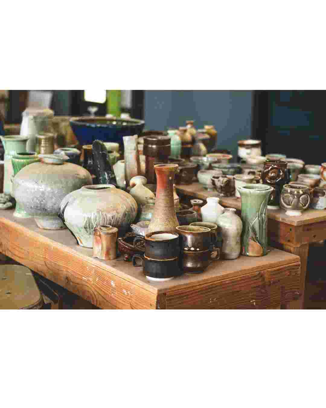 Vrijwilliger voor Sorteercentrum (huisraad)