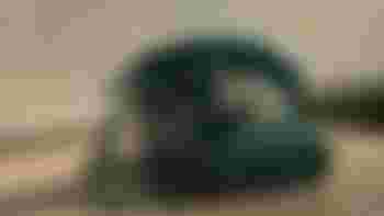 Volunteer Telephone Exchange, Aruba, Foenix.