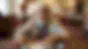 Volunteer to support activities such as bingo and social activities