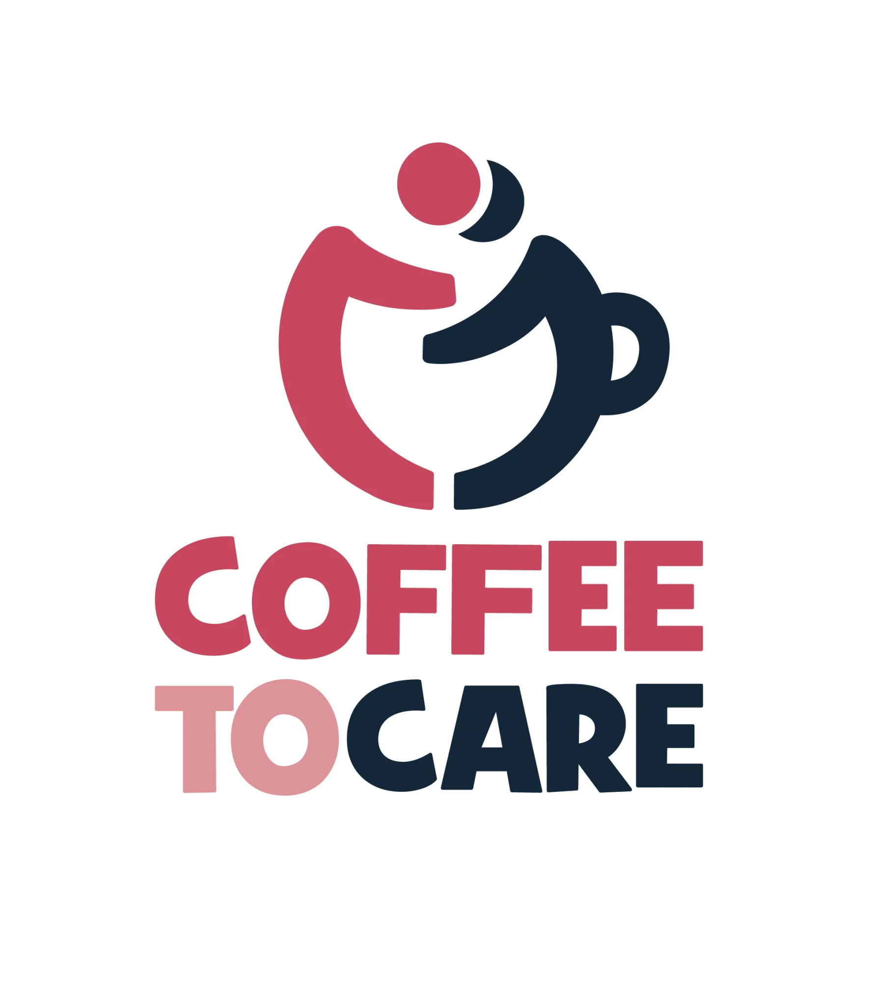 vrijwilliger communicatie Coffee to Care