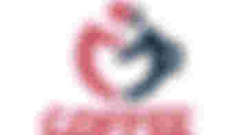 volunteer communication Coffee to Care