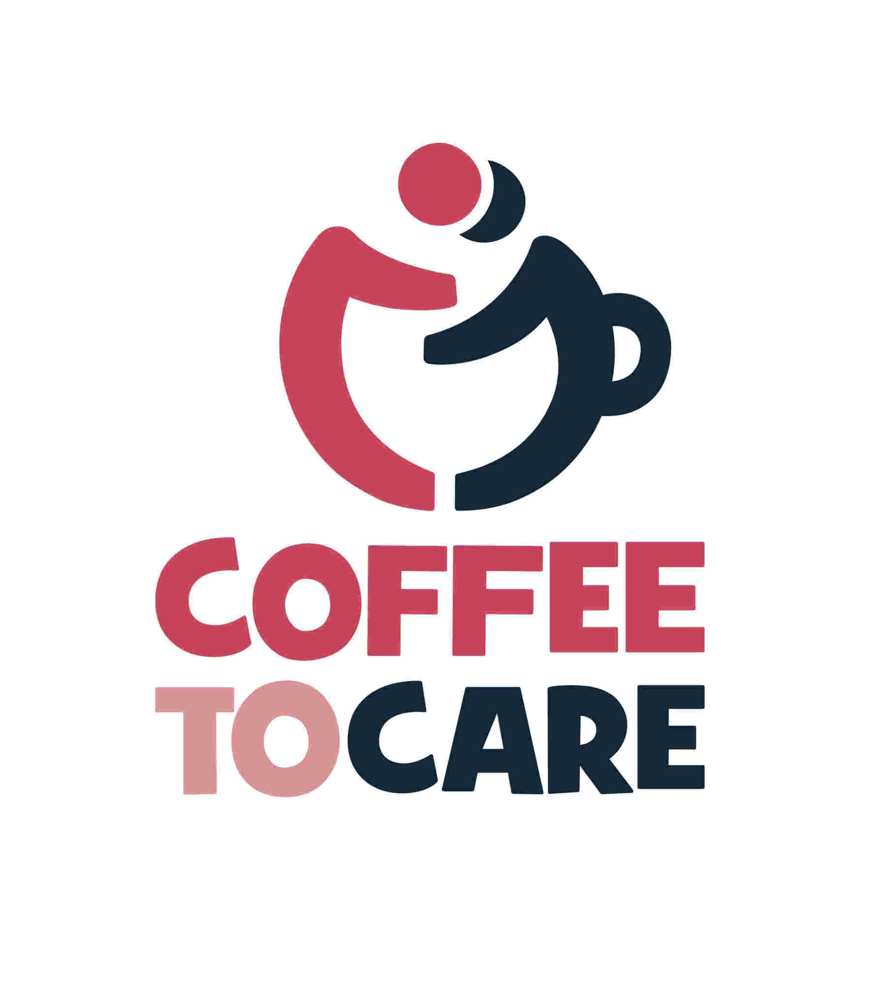 vrijwilliger communicatie Coffee to Care
