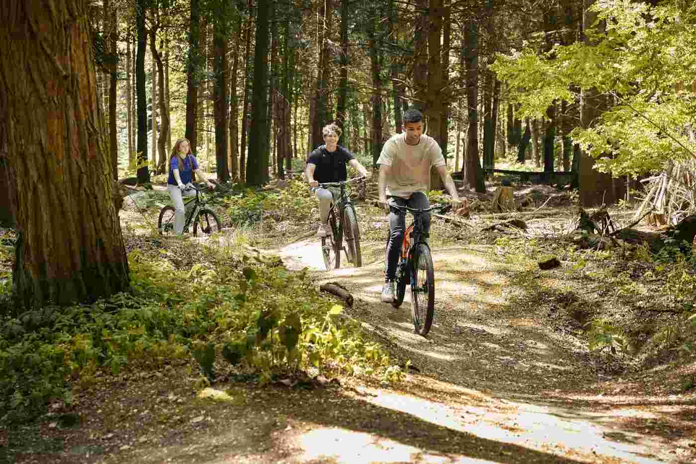 Maatje Beekbergen Het Hietveld