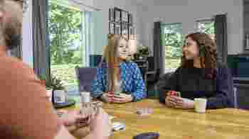 Group volunteer Beekbergen Het Hietveld