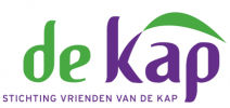 Voorzitter en/of bestuurslid Stichting Vrienden van de Kap gezocht!