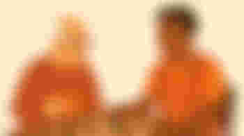 Maandagmiddagmaatje gezocht (Noord-Oost)