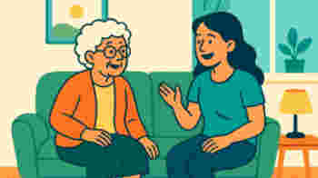 Word vrijwilliger en maak het verschil in Apeldoorn Noord-Oost!