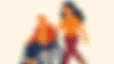 Voor mevrouw B. (75) uit de Maten zoeken we een gezellig maatje!