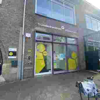 Servicepunt XL Segbroek Servicepunt XL Segbroek