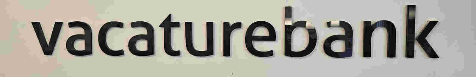 Tips voor het vinden van vrijwilligerswerk