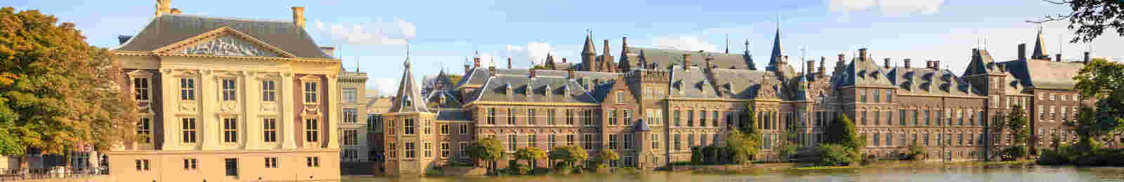 Fondsenwerving Fondsenwerving