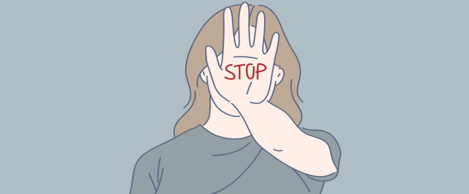 Hoe herken je huiselijk geweld? Signalering tijdens jouw vrijwilligerswerk