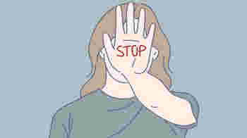 Hoe herken je huiselijk geweld? Signalering tijdens jouw vrijwilligerswerk