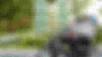 Want to become an exercise buddy?