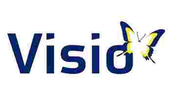 Taalmaatje bij Visio Het Loo Erf