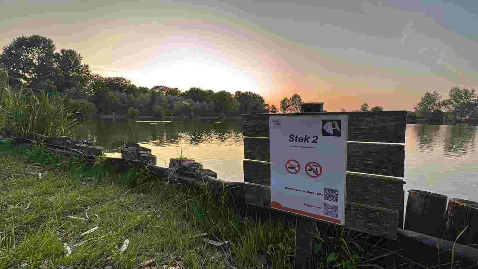 Clubhuis vrijwilligers gezocht