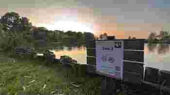 Clubhuis vrijwilligers gezocht