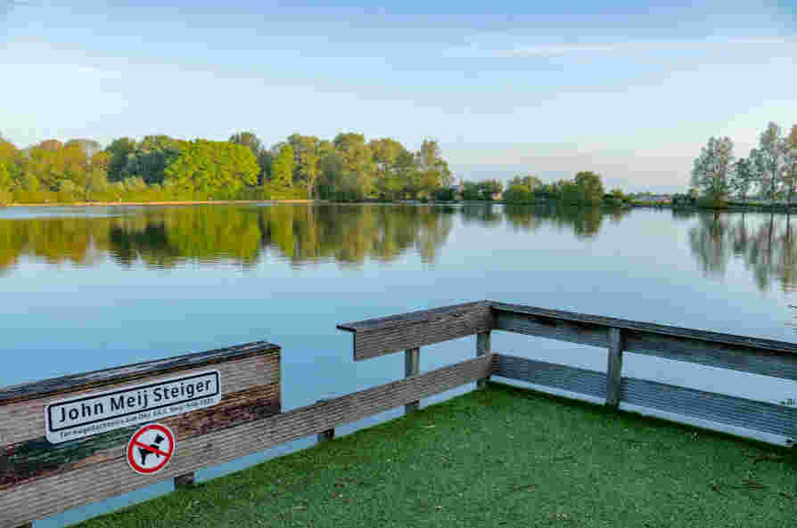 Vrijwilliger schoonmaak gezocht