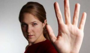 Destiny Empowerment Workshops Stress & Grenzen stellen