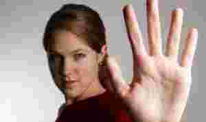 Destiny Empowerment Workshops Stress & Grenzen stellen