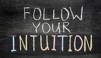 Destiny Empowerment Workshops De kracht van Intuïtie