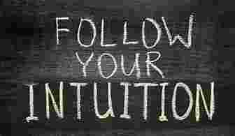 Destiny Empowerment Workshops De kracht van Intuïtie