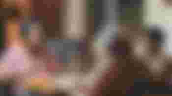 Ondersteuners gezocht van besturen van woongroepen met Surinaamse achtergrond