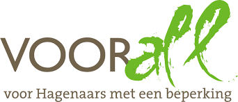 Workshop Hoe doe jij mee?