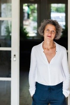 Schrijfworkshop ‘Espressofictie’ 