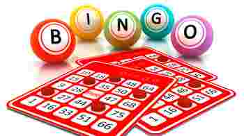 Bingo Game Owner(s)