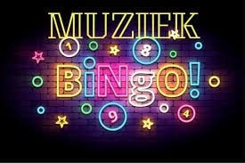 Kick off Festival voor jou