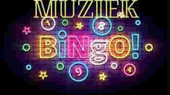 Kick off Festival voor jou