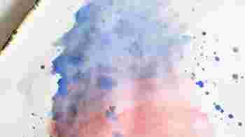 Creatieve vrijwilliger gezocht voor gezellige avonden