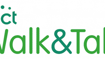 NCT Walk & Talk Volunteer