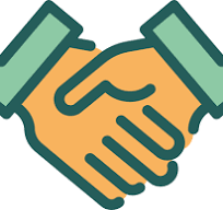 Vrijwilligers gezocht voor maatjesproject! Flexibele uren naar eigen invulling