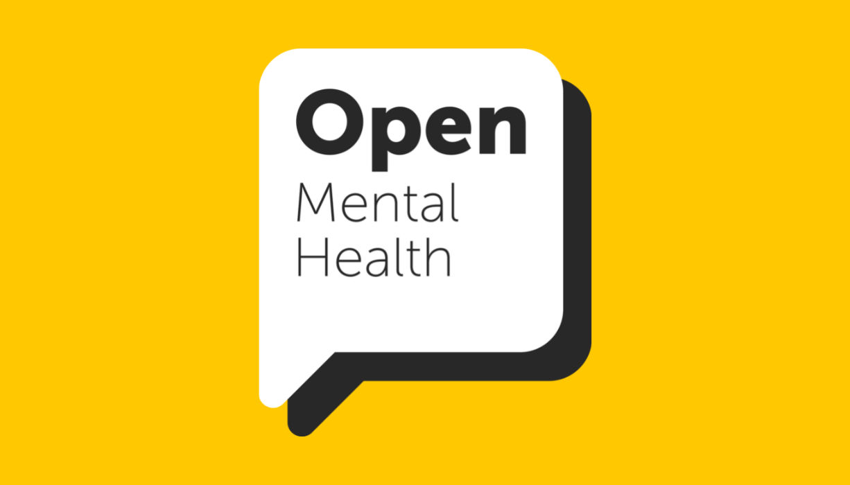 Crisis Service Volunteer- Wells