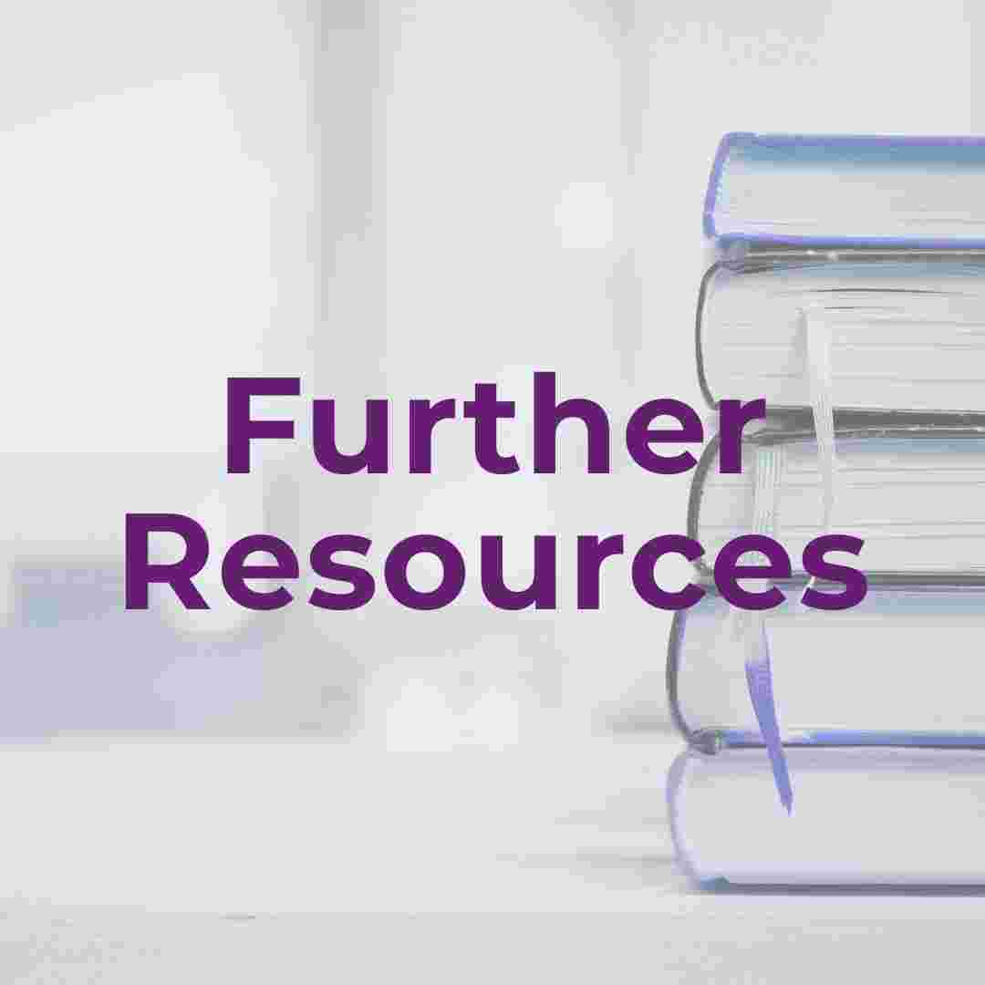 Resource Library