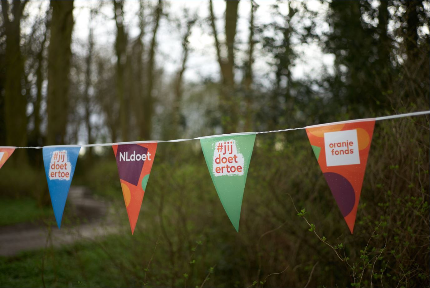 nldoet actie