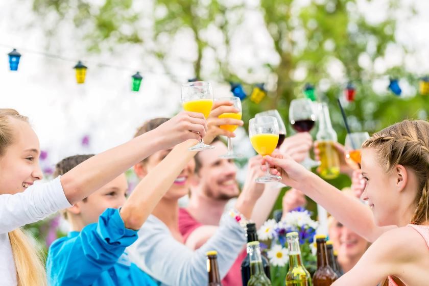 fonds voor buurtinitiatief stichtse vecht