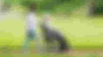 Samen naar buiten (Maarssen/Maarssenbroek)