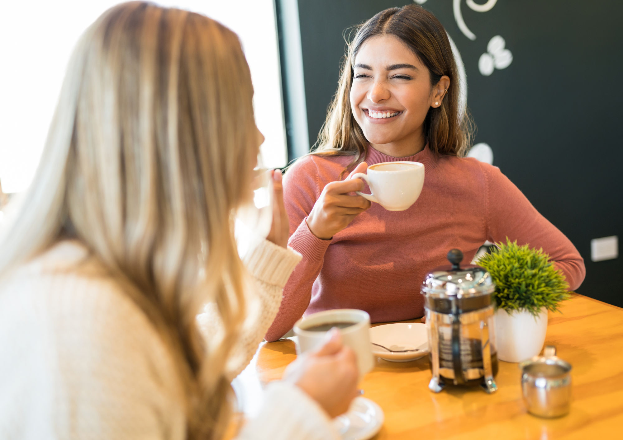 Samen iets leuks doen (Maarssen/Maarssenbroek)