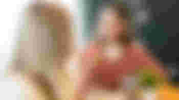 Samen iets leuks doen (Maarssen/Maarssenbroek)