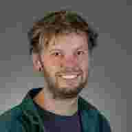 Adviseur - Netwerkverbinder
06 - 83 276 676 Pim Rovers