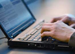 Ben jij de nieuwe Penningmeester bij de Vechtse Plussers?