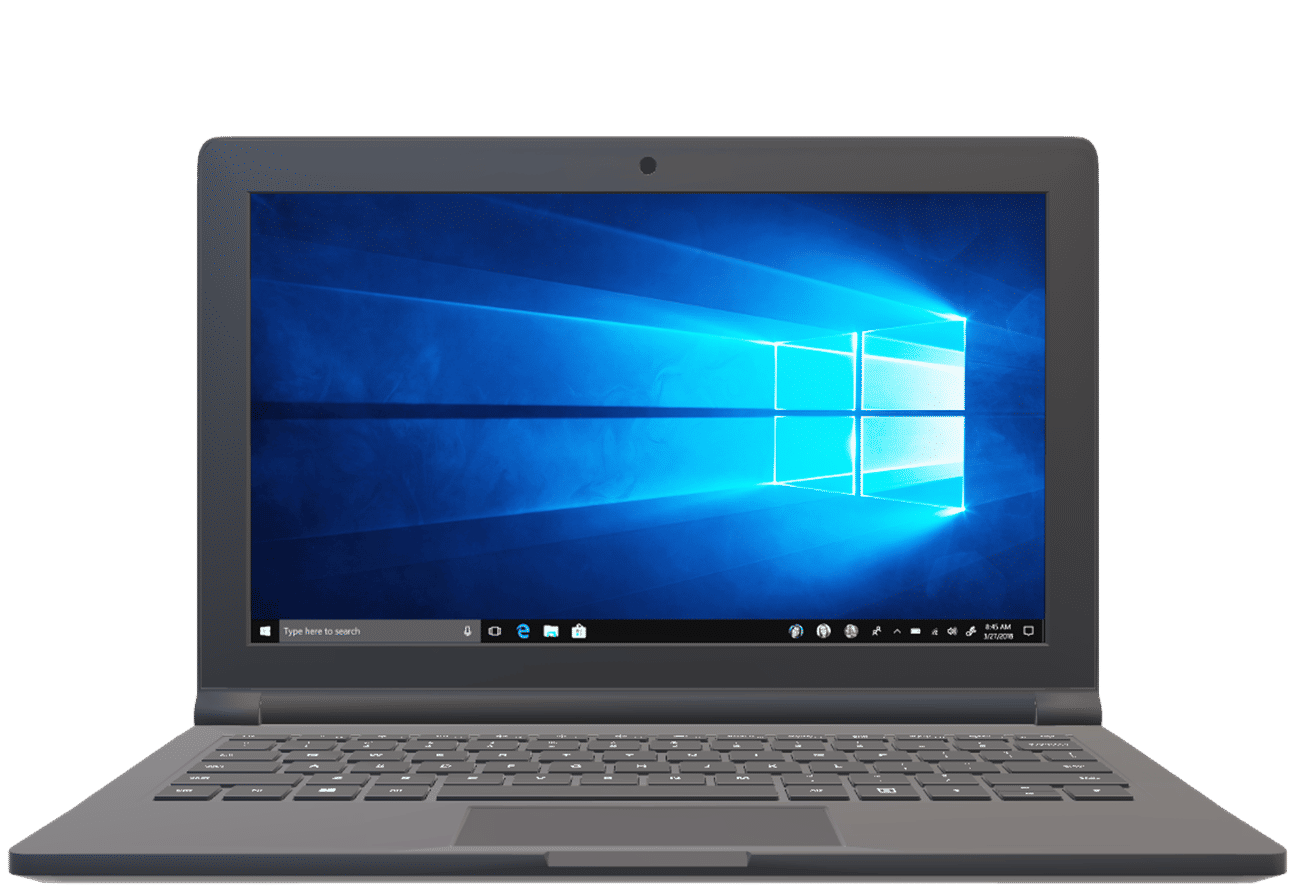 WORD JIJ ONZE NIEUWE SECRETARIS BIJ DE VECHTSE PLUSSERS?