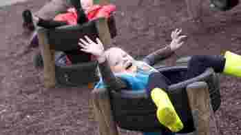 Jouw inzet maakt een verschil vanaf dag op basisschool De Vlieger!