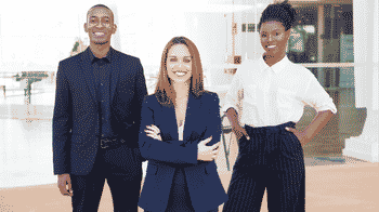 Samen vrijwilligerswerk doen?