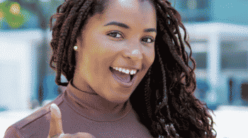 Tijdelijk en flexibel iets voor een ander doen?